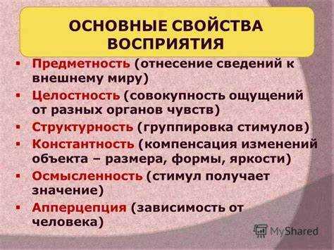 Ошибка в переводе и их последствия для коммуникации
