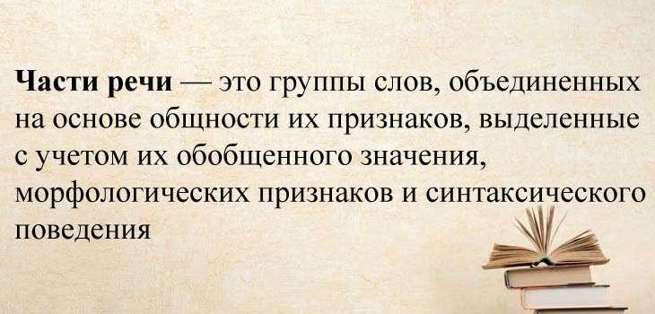 Глаголы: времена и их использование в предложениях