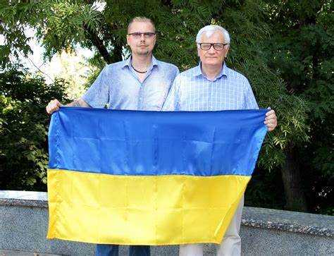 Эквиваленты термина 