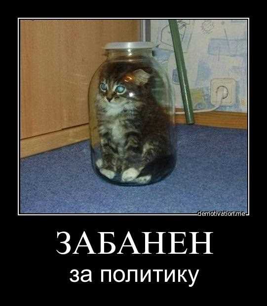 Советы по использованию и написанию 