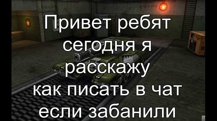 Существует конкретный ряд слов, в которых приставка 