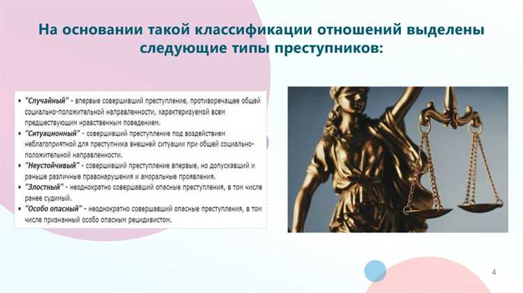 Сбор необходимых данных и документов для написания