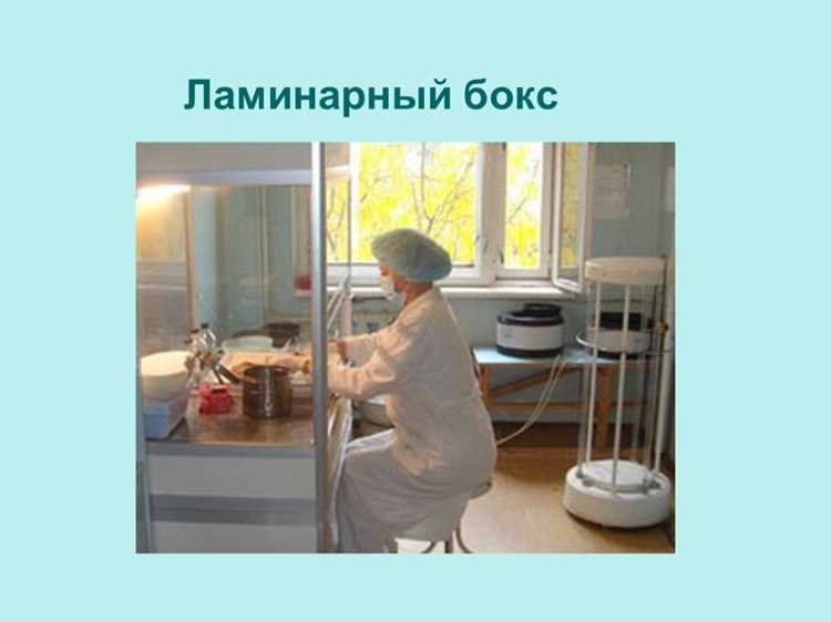 Регулирование взаимодействия с другими подразделениями