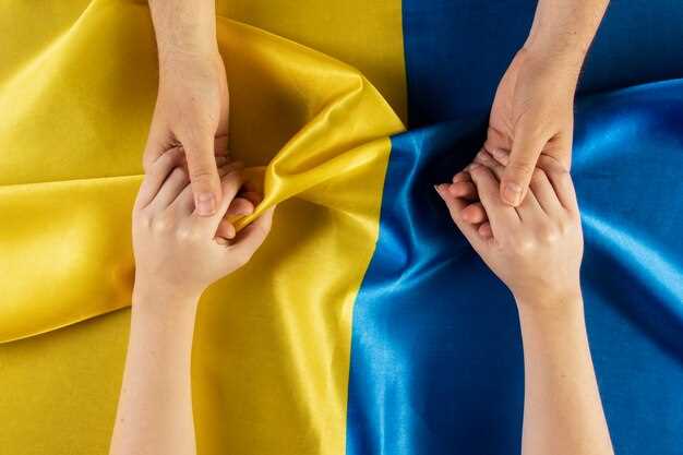 Значение слова «захисник» в современном украинском