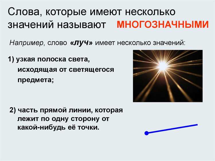 Этимология термина зазнайство