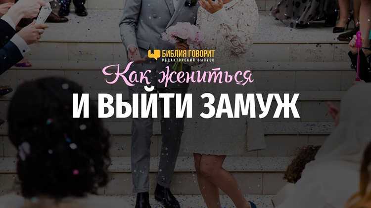 Примеры предложений с переводом термина 