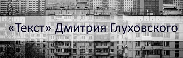 Используйте литературные приемы для создания атмосферы