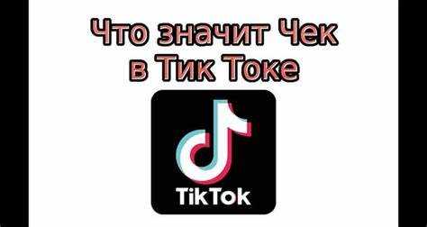 Различные виды чеков и их особенности