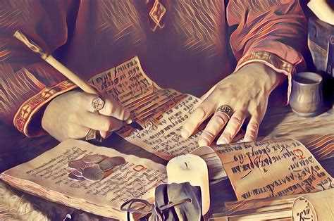 Недостатки лоукостеров: на что стоит обратить внимание