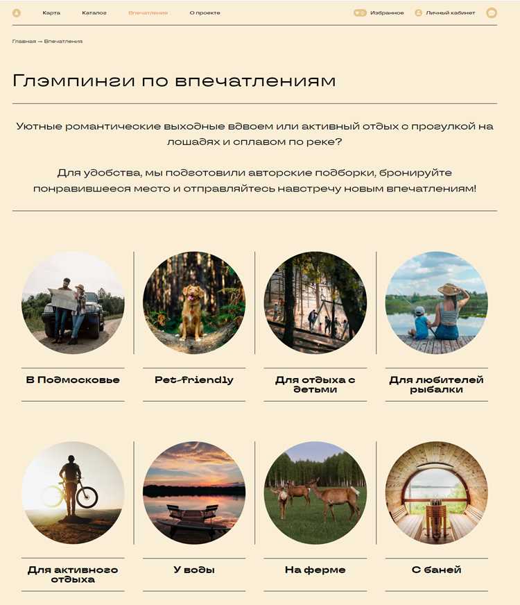 Этимология термина