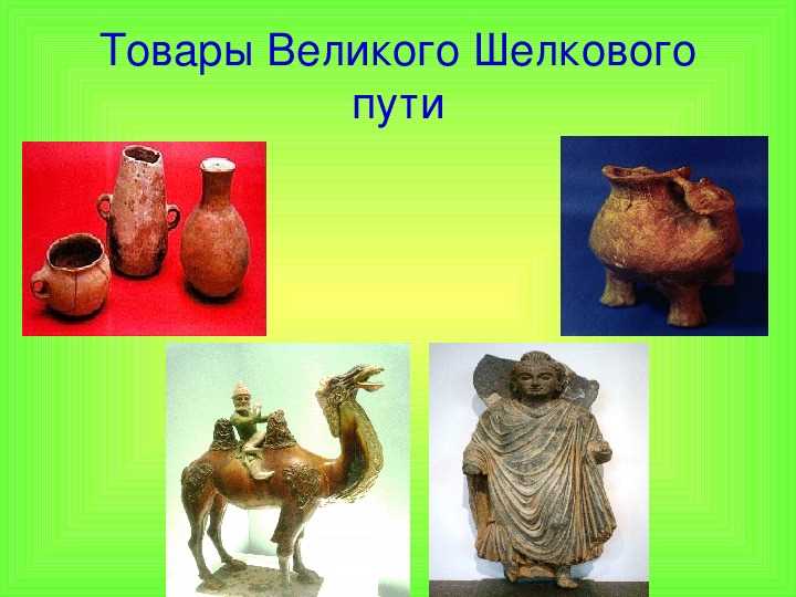Каспийское море как транспортная артерия